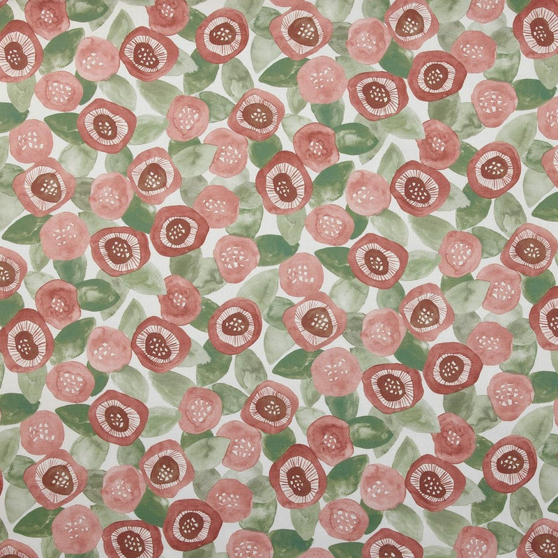Bloom Guava
