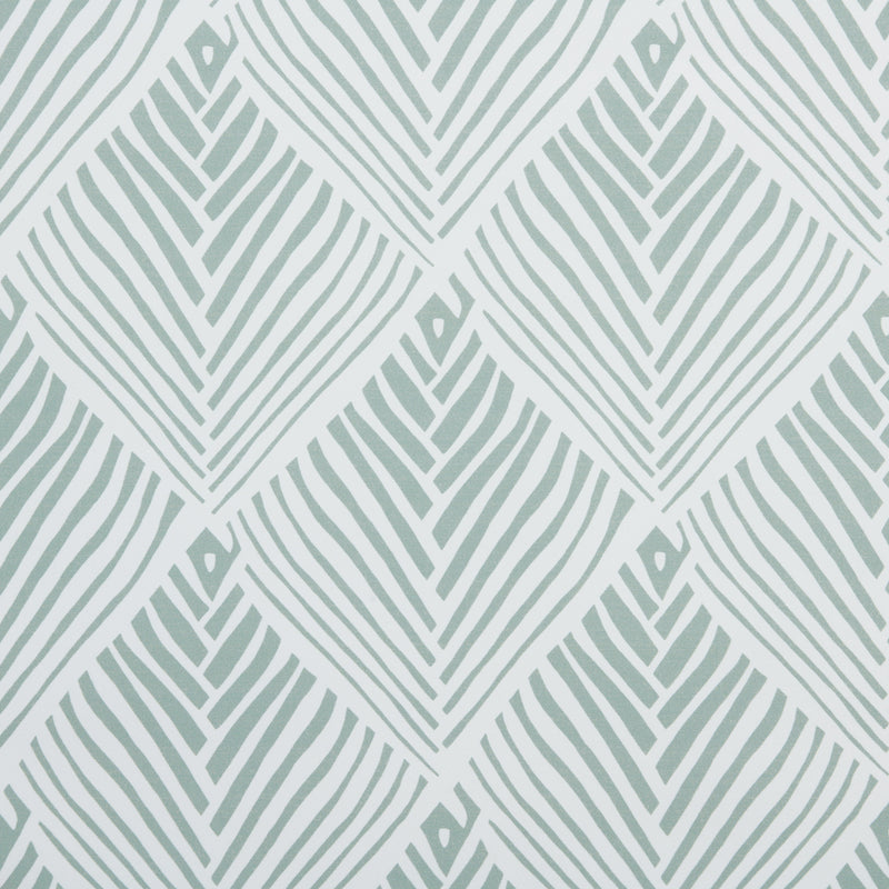 Bahia Mineral Outdoor Performance Fabric Sample