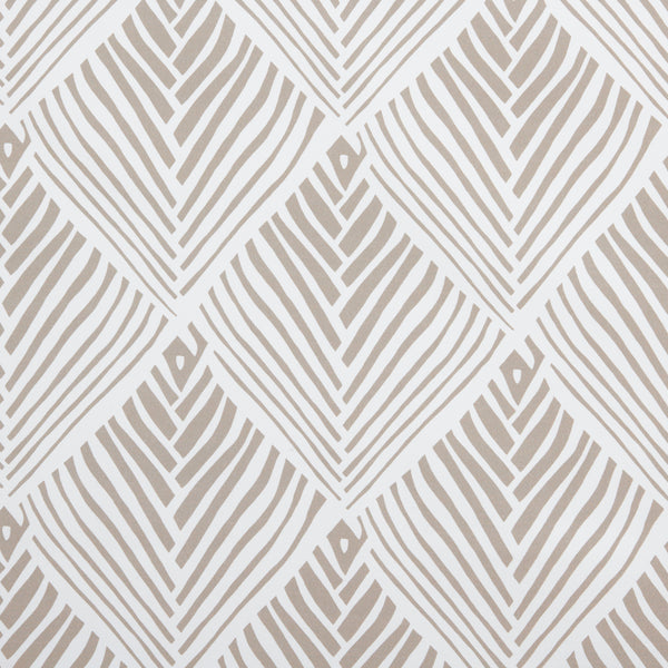 Bahia Pumice Outdoor Performance Fabric Sample