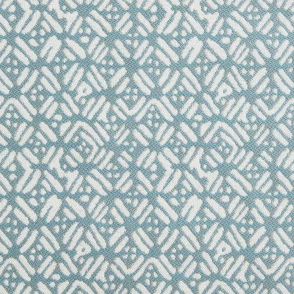 Batik Mineral Fabric Sample