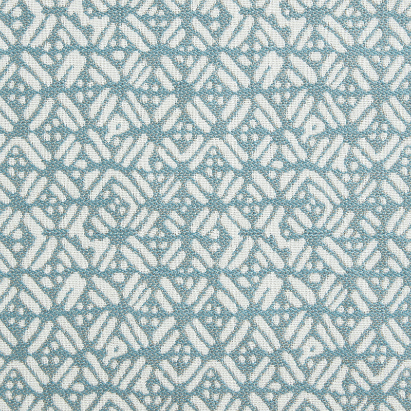 Batik Mineral Fabric Sample