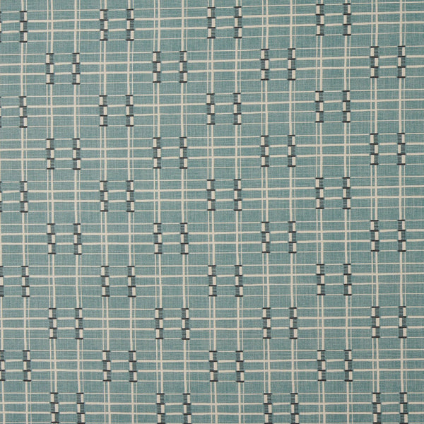 Framework Cerulean Fabric Sample