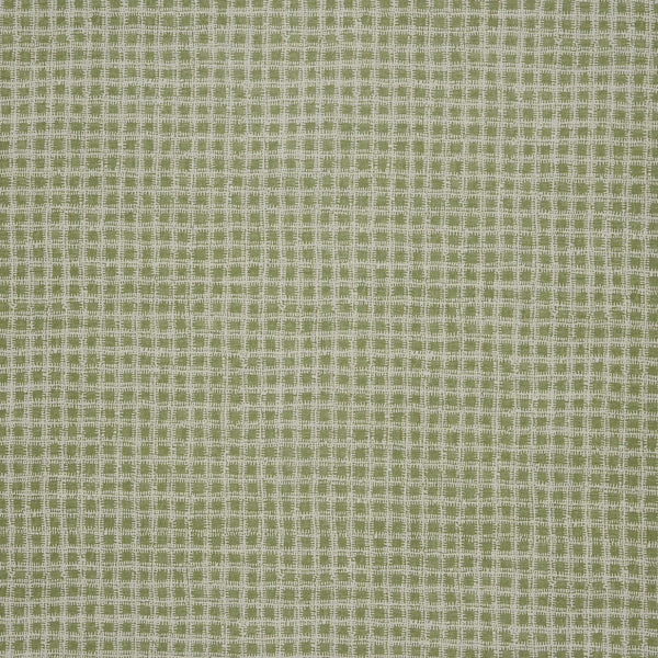 Legend Agave Fabric Sample