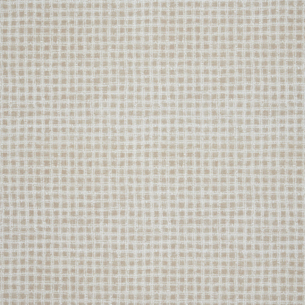 Legend Dune Fabric Sample