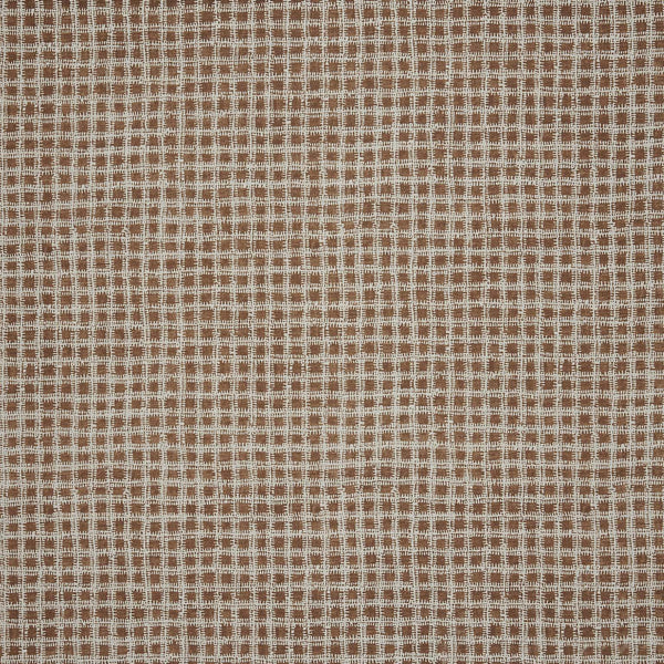 Legend Earth Fabric Sample