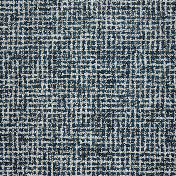 Legend Night Fabric Sample