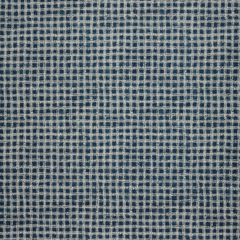 Legend Night Fabric Sample