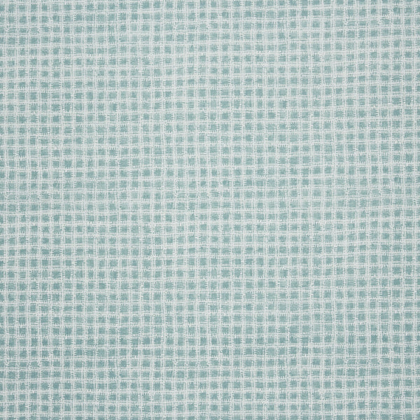 Legend Ocean Fabric Sample