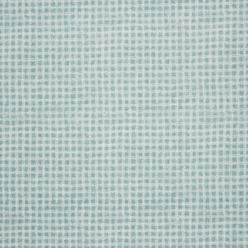 Legend Ocean Fabric Sample