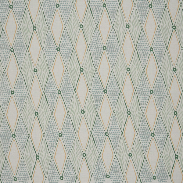 Montage Lichen Fabric Sample
