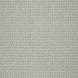 Native Whisper Fabric Sample