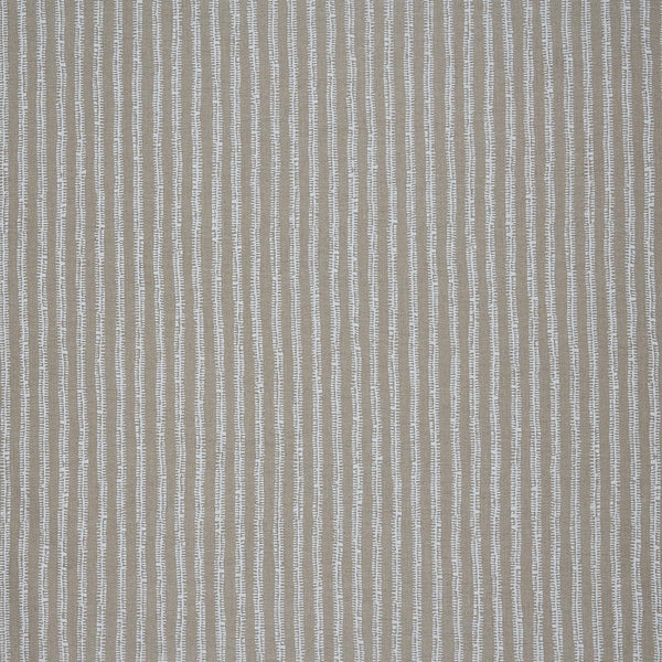 Path Chalk Fabric Sample