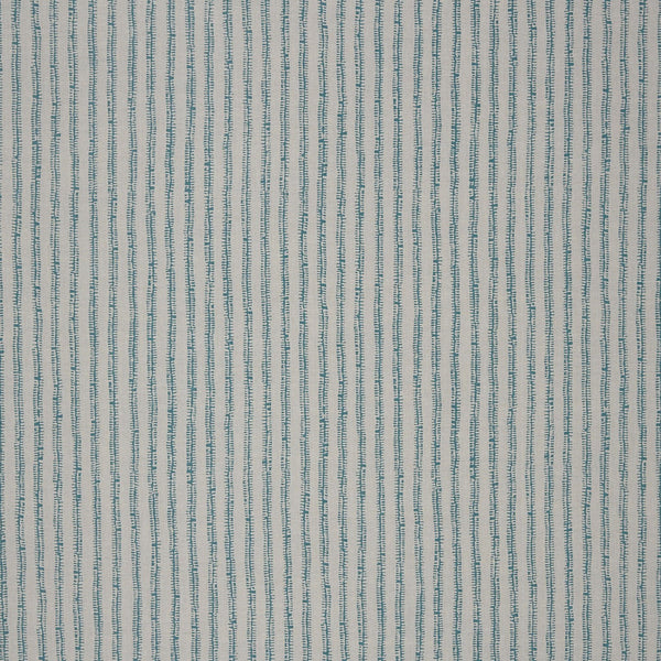 Path Ocean Fabric Sample