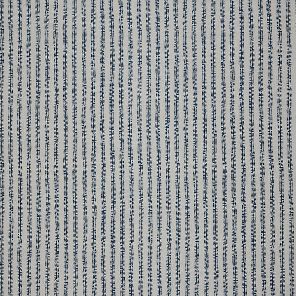 Path River Fabric Sample