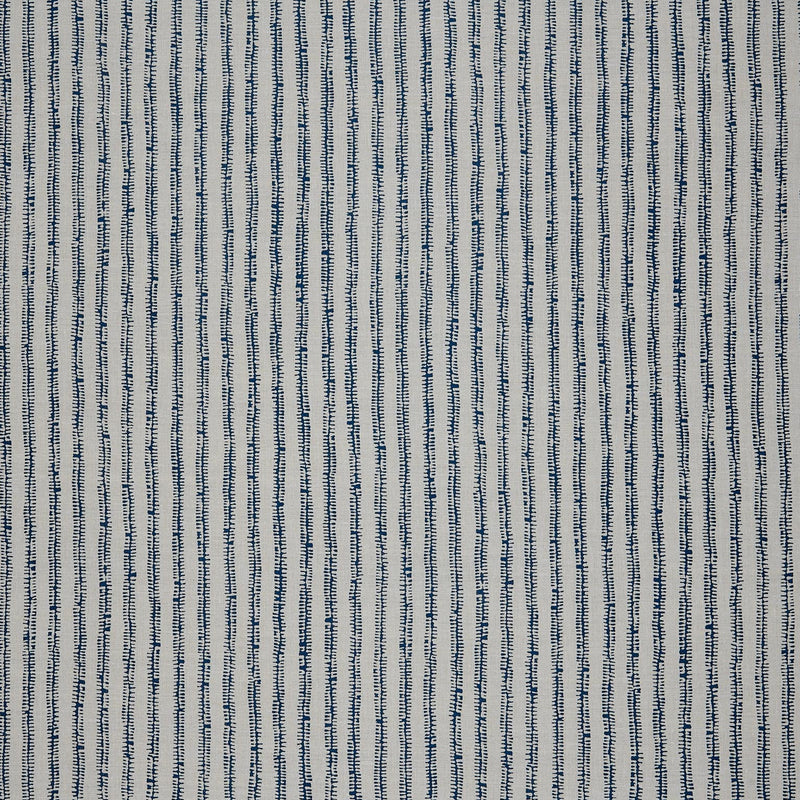 Path River Fabric Sample