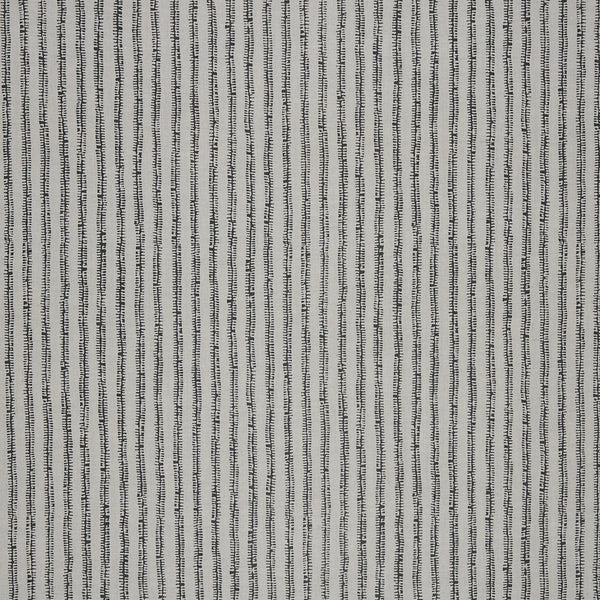 Path Thunder Fabric Sample