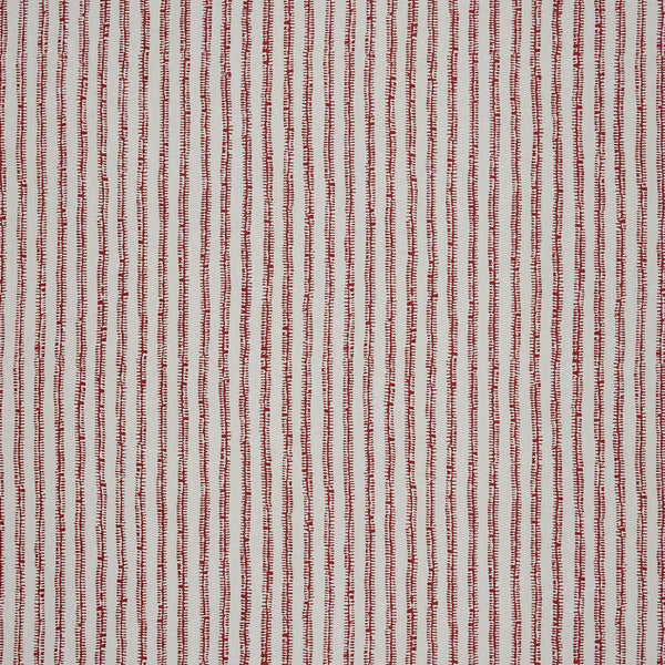 Path Valentine Fabric Sample