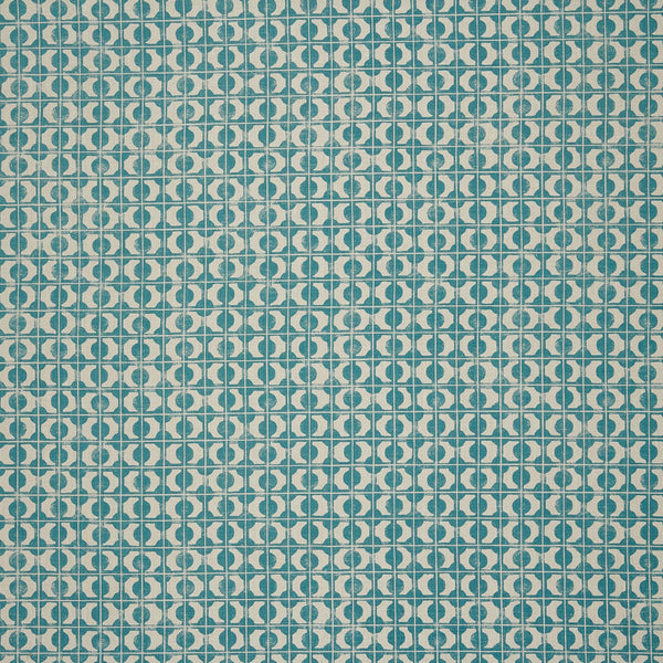 Seto Island Fabric Sample