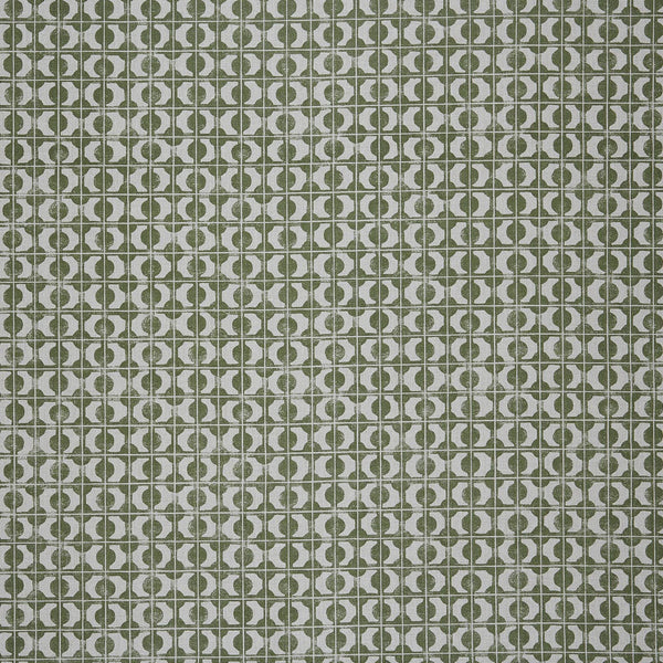 Seto Jungle Fabric Sample