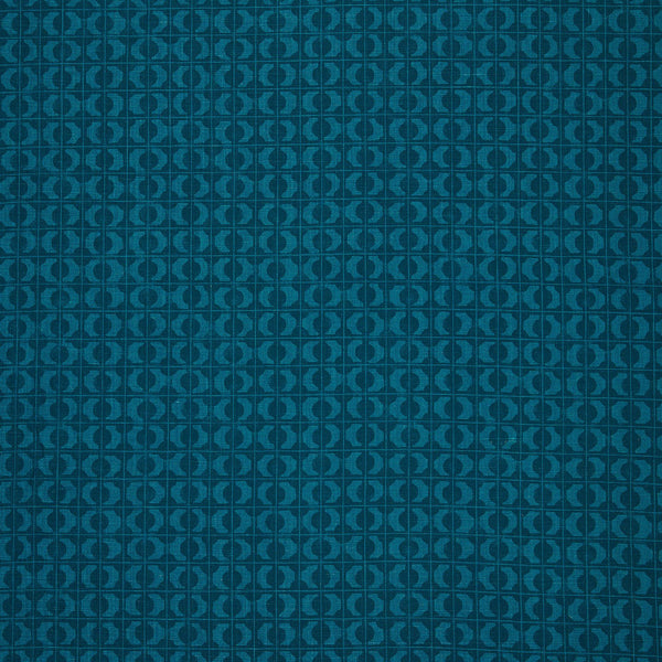 Seto Tonal Abyss Fabric Sample
