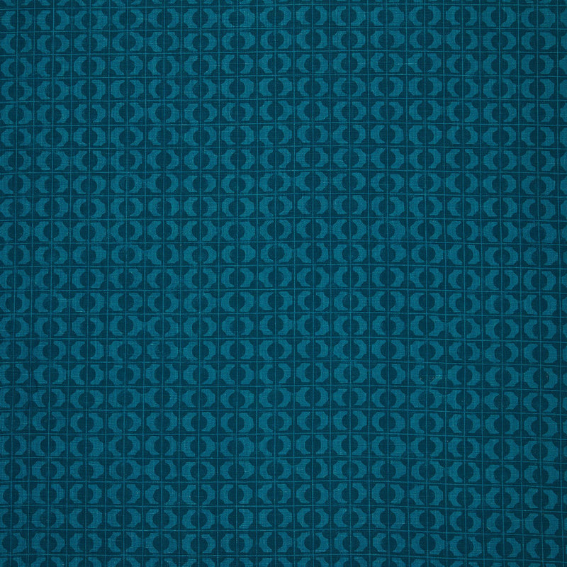 Seto Tonal Abyss Fabric Sample