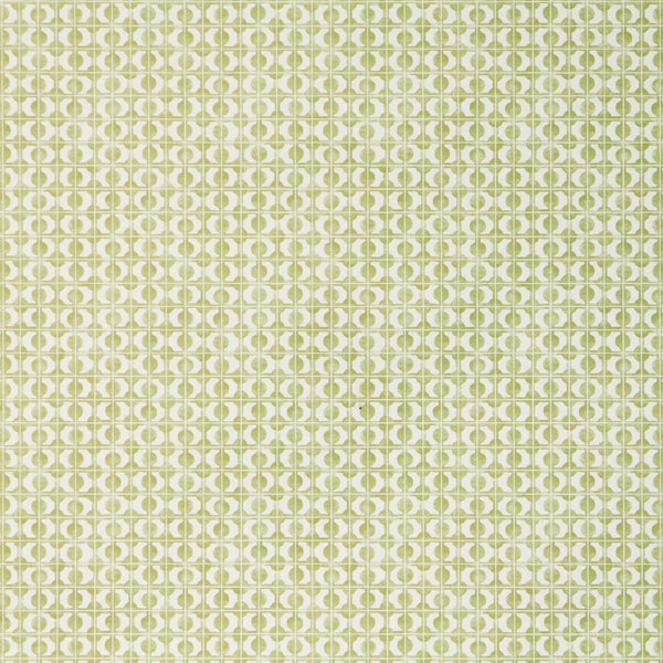SETO MINI Spring Wallpaper Sample