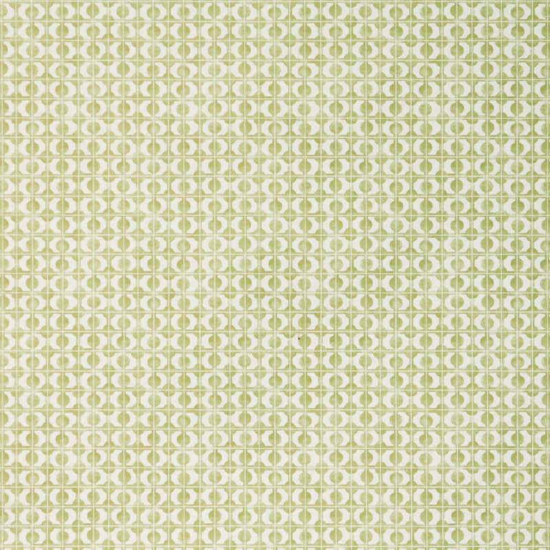 SETO MINI Spring Wallpaper Sample