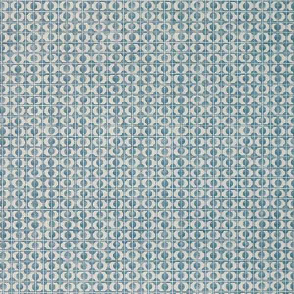 SETO MINI Delft Wallpaper