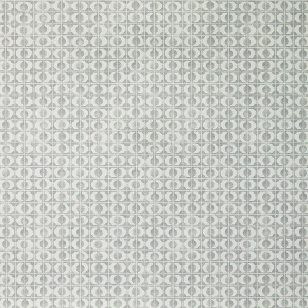 SETO MINI Fog Wallpaper Sample