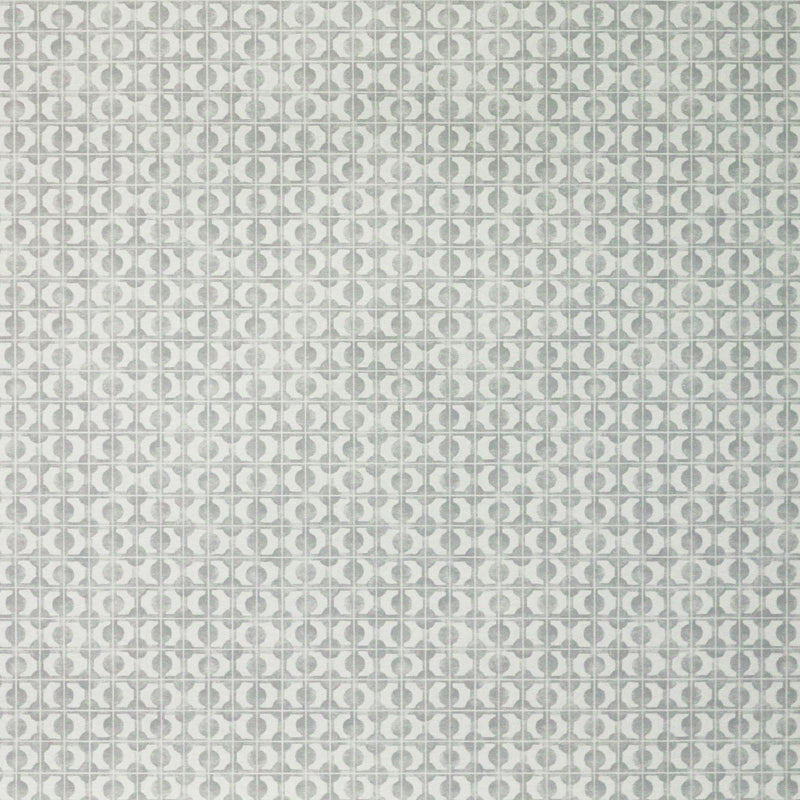 SETO MINI Fog Wallpaper Sample