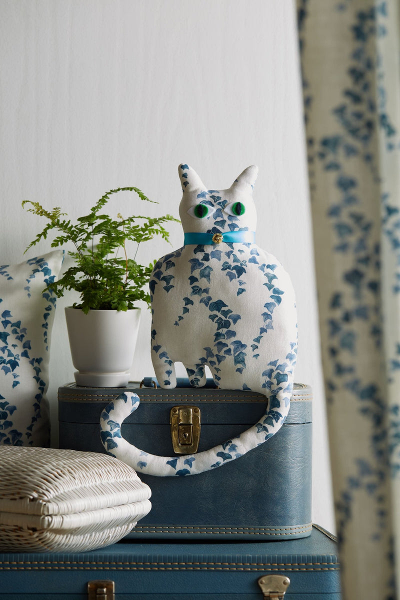 Hillside Cobalt