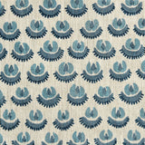 Cadiz Riviera Fabric Sample