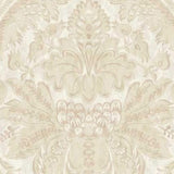 Damaskus Jasmine Wallpaper Sample