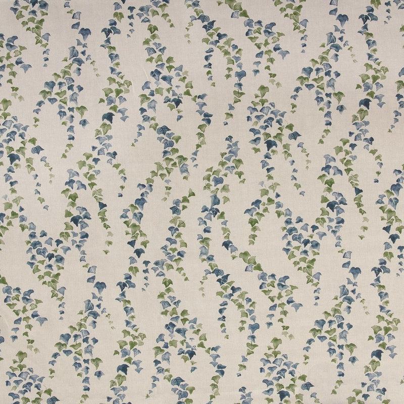 Hillside Ivy Fabric Sample