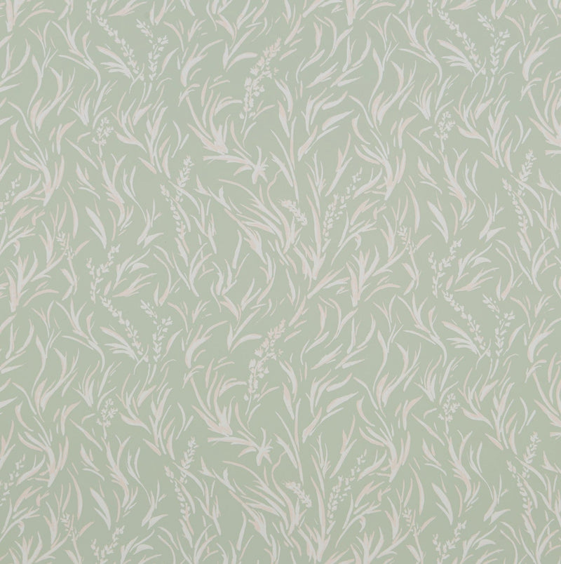 Pinegrass Valley Wallpaper