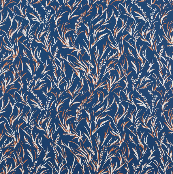 Pinegrass Jasper Wallpaper