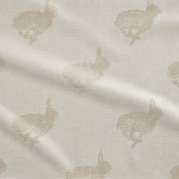 Bun Cottonwood