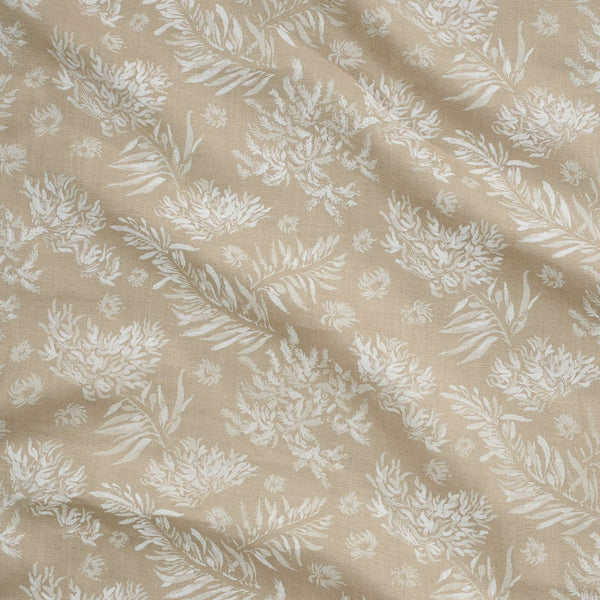 Laguna Sand