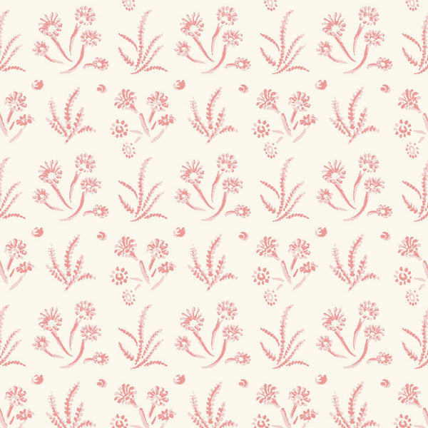 Sea Garden Venus Wallpaper