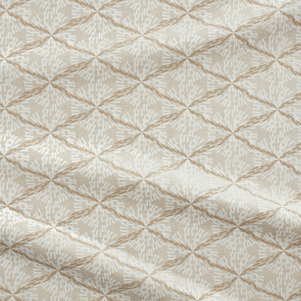 Tula Alma Fabric Sample