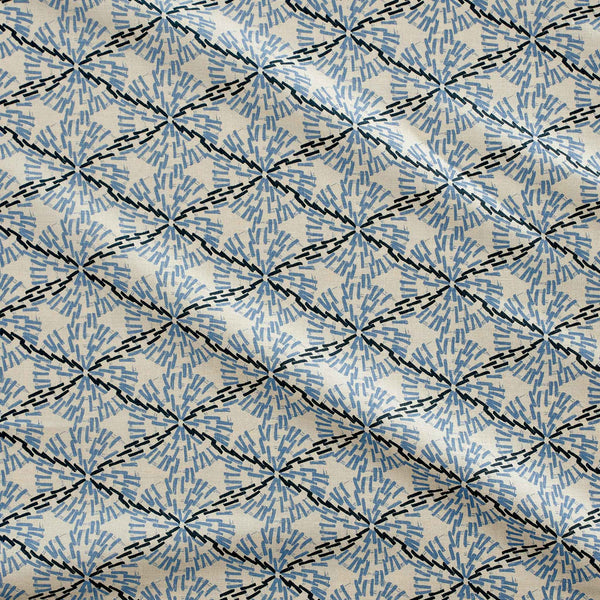 Tula Denim