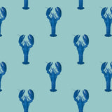 Lady Lobster Aquaman Wallpaper Sample
