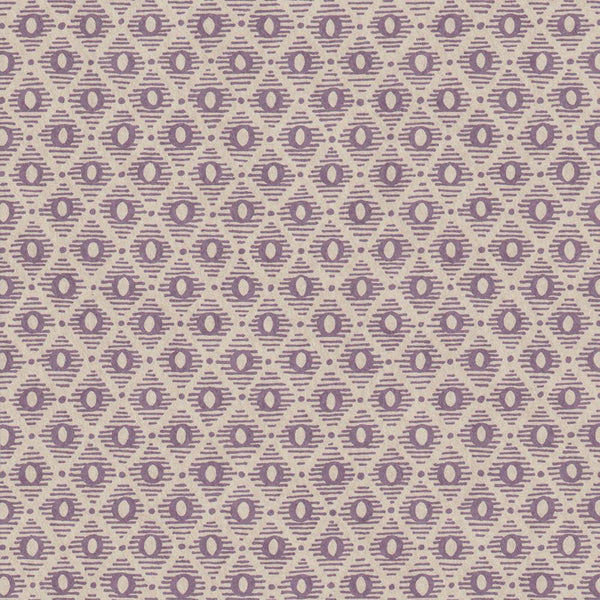 Gem Amethyst Wallpaper