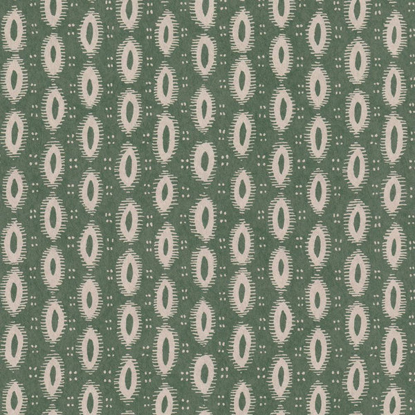 Macita Racing Green Wallpaper