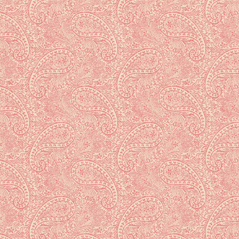 Nadi Coral Wallpaper