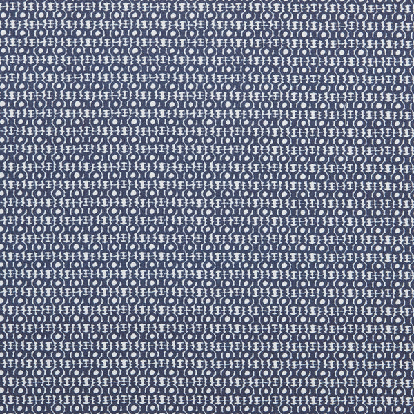Oletta Marine Outdoor Performance Fabric Sample