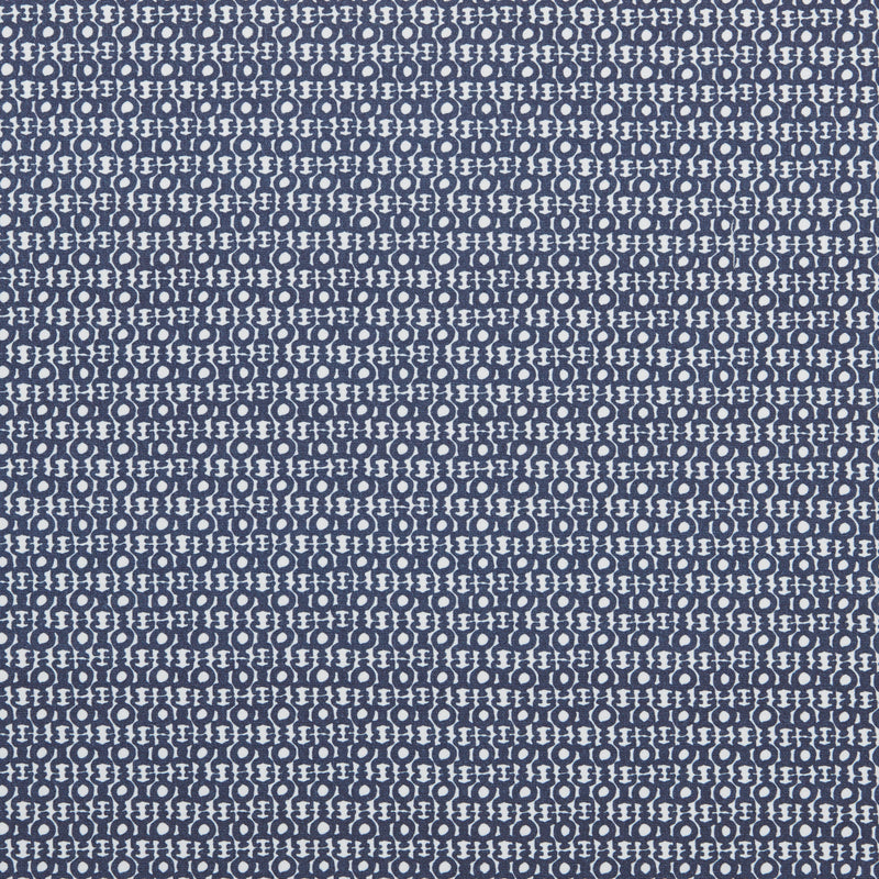 Oletta Marine Outdoor Performance Fabric Sample