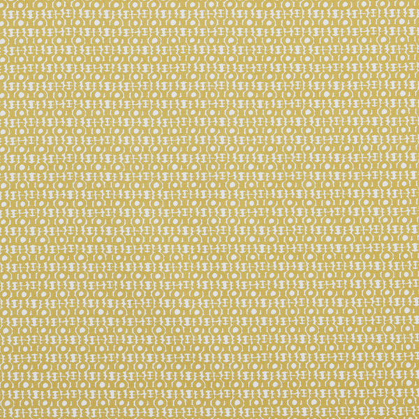 Oletta Soleil Outdoor Performance Fabric Sample