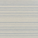Horizon Stripe Blue