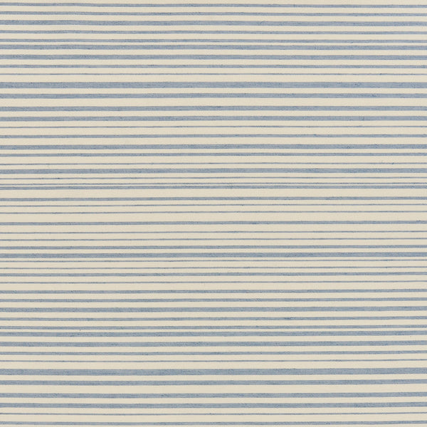 Horizon Stripe Blue